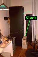 Slack.net  You are here