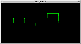 blip_buffer.png