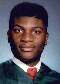 Me, H.S. Grad