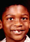 Kindergarten - P.S. 251, Springfield Gardens, NY