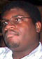 Only shot of me with glasses on