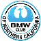 BMW Club of NorCal