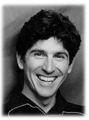 image of James Lecesne