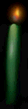 candle.gif
